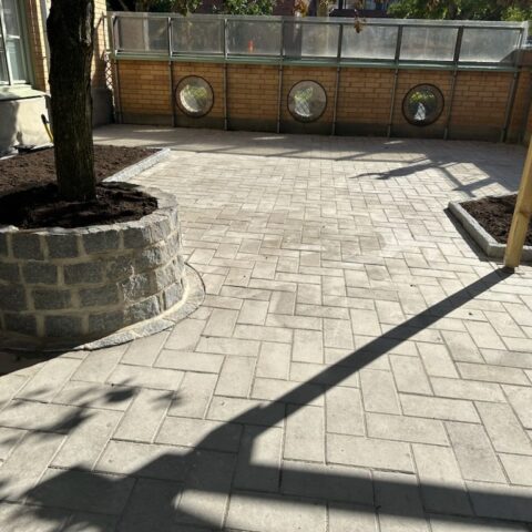 image1 (1) image1 (1)